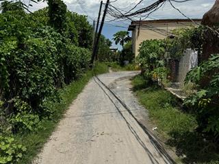 Bán đất đẹp tại đt 755, 34,5 tỷ, 34586 m2, giá ưu đãi, uy tín