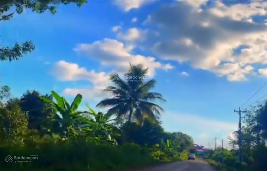 Bán đất tại đt 755, đoàn kết, bù đăng, 30,6 tỷ, 26,580 m2, hàng hiếm tốt