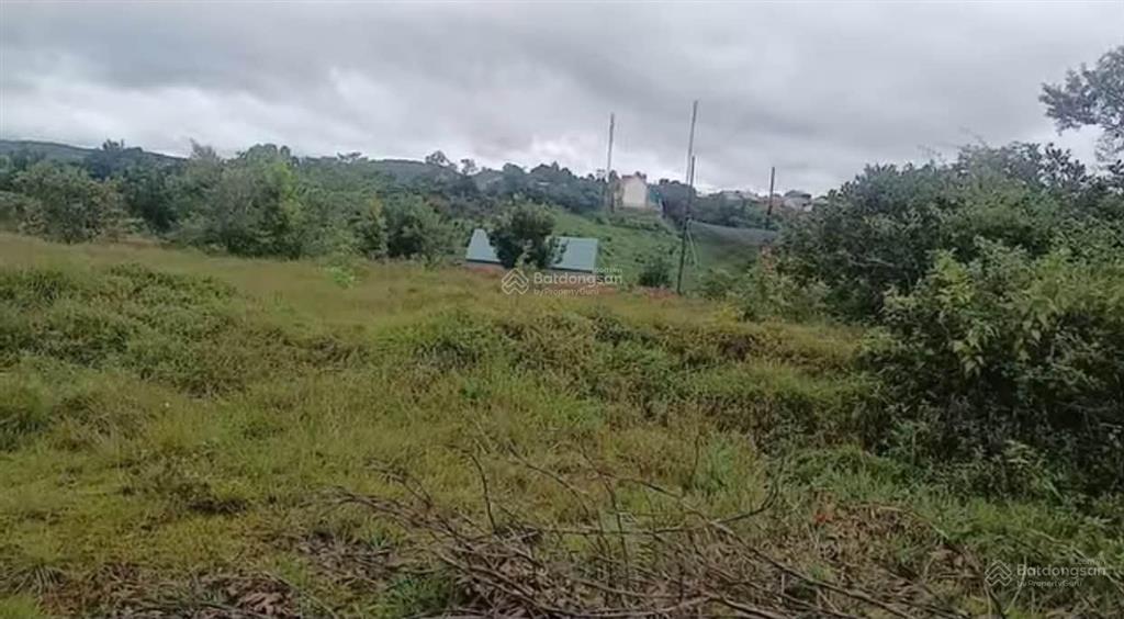 Bán đất tại đt 755, đoàn kết, bù đăng, 32,8 tỷ, 29632 m2, giá ưu đãi