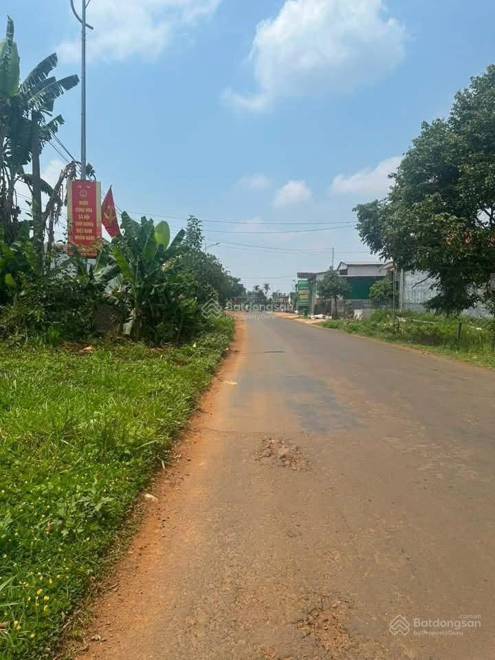 Bán đất tại đt 755, đoàn kết, bù đăng, 32,8 tỷ, 29632 m2, giá ưu đãi