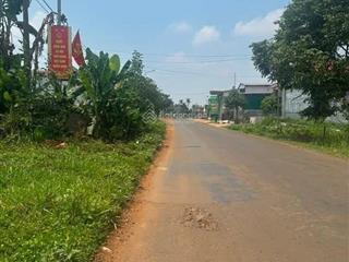 Bán đất tại đt 755, đoàn kết, bù đăng, 32,8 tỷ, 29632 m2, giá ưu đãi