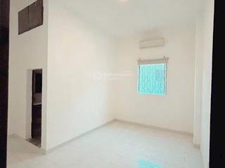 Chính chủ gửi bán nhà hẻm quận 6 nguyễn văn luông