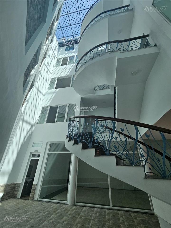 Chính chủ cho thuê biệt thự kđt trung yên  150m2 x 5 tầng