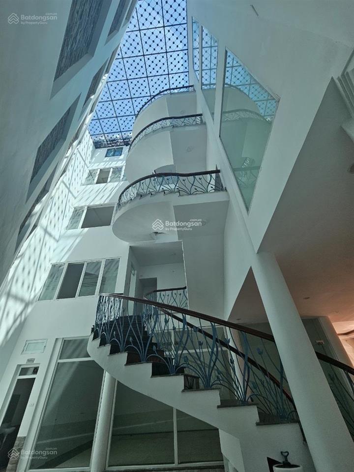 Bán biệt thự phố trung yên  cầu giấy diện tích đất 150m2, 5 tầng, 9pn  kinh doanh & ở đẳng cấp