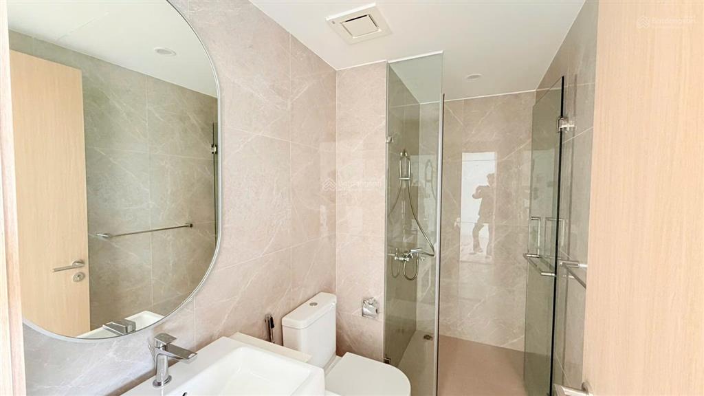 Bán duplex tại masteri centre point căn góc mặt sảnh, 17,5 tỷ vnd, 144m2, giá tốt trên thị trường