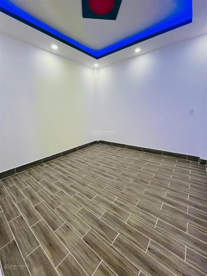 Bán nhà riêng tại đt 824, mỹ hạnh nam, đức hòa, 2,58 tỷ, 110m2, view đẹp, chính chủ