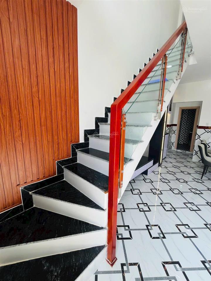 Bán nhà riêng tại đt 824, mỹ hạnh nam, đức hòa, 2,58 tỷ, 110m2, view đẹp, chính chủ