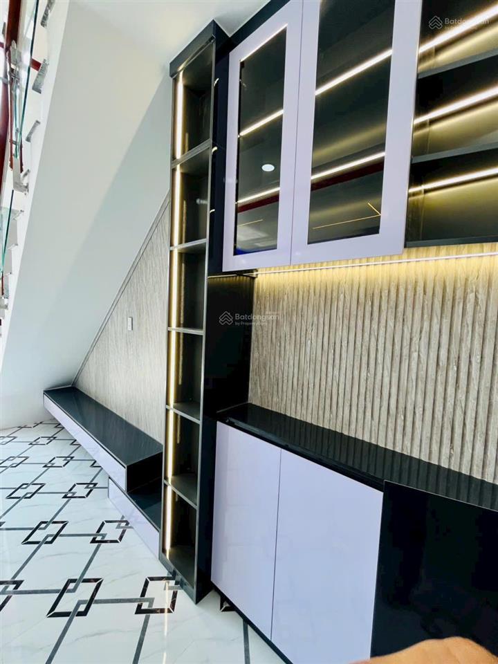 Bán nhà riêng tại đt 824, mỹ hạnh nam, đức hòa, 2,58 tỷ, 110m2, view đẹp, chính chủ