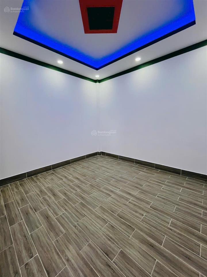 Bán nhà riêng tại đt 824, mỹ hạnh nam, đức hòa, 2,58 tỷ, 110m2, view đẹp, chính chủ