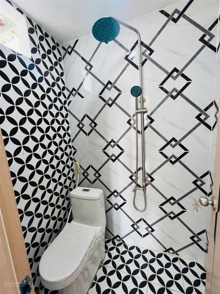 Bán nhà riêng tại đt 824, mỹ hạnh nam, đức hòa, 2,58 tỷ, 110m2, view đẹp, chính chủ