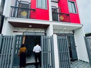 Bán gấp nhà mặt phố tại đt 824, 69m², giá 995 triệu vnd