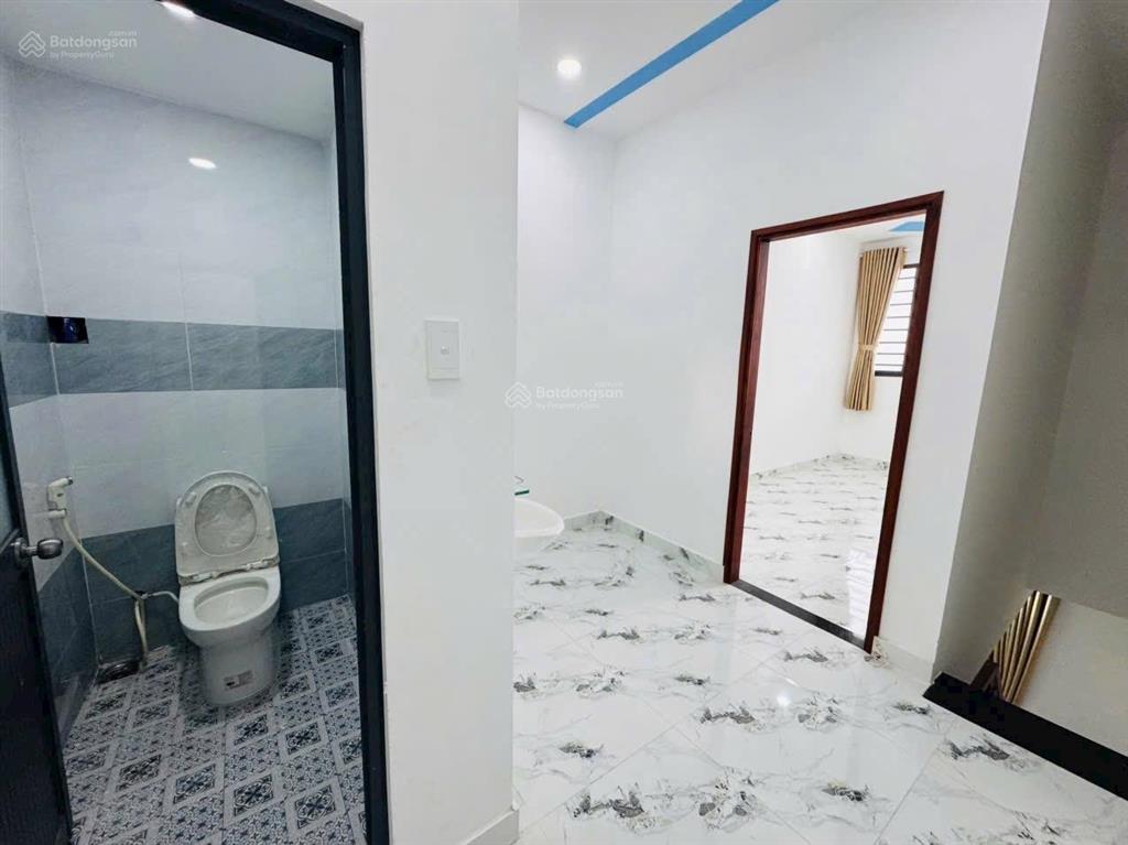 Bán nhà mặt phố đẹp tại đt 824, mỹ hạnh nam, đức hòa, long an, 995 triệu, 69m2