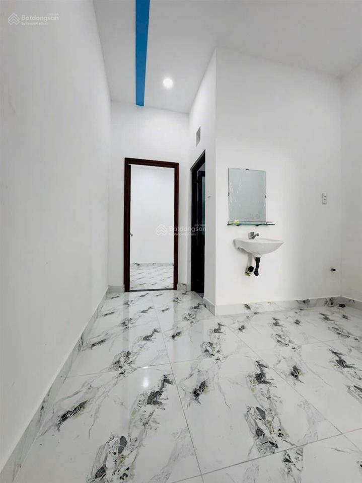 Bán nhà mặt phố đẹp tại đt 824, mỹ hạnh nam, đức hòa, long an, 995 triệu, 69m2