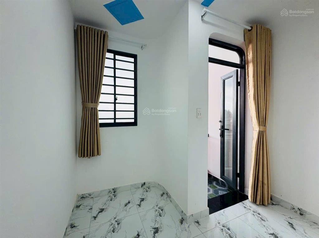 Bán nhà mặt phố đẹp tại đt 824, mỹ hạnh nam, đức hòa, long an, 995 triệu, 69m2