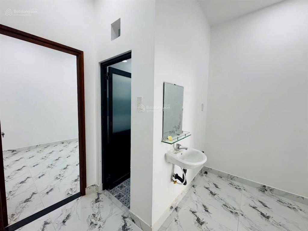 Bán nhà mặt phố đẹp tại đt 824, mỹ hạnh nam, đức hòa, long an, 995 triệu, 69m2