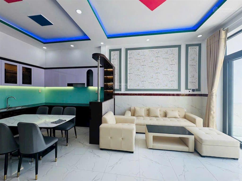 Bán nhà mặt ngõ tại đt 824, 2,599 tỷ, 140m2, giá tốt