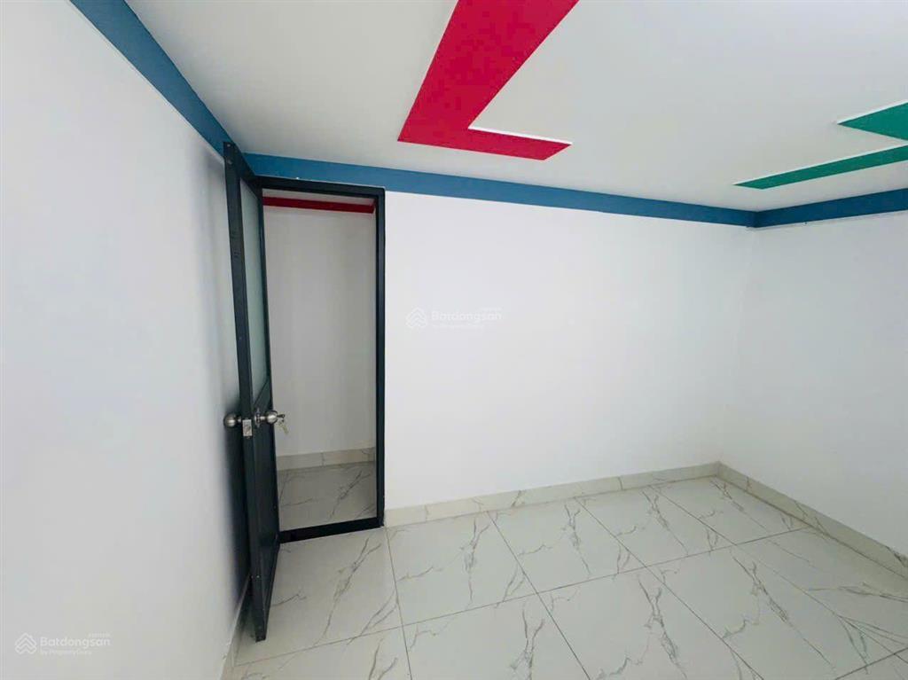 Bán nhà tại đt 824, mỹ hạnh nam, đức hòa, long an, 660 triệu, 36m2, nhiều tiện ích