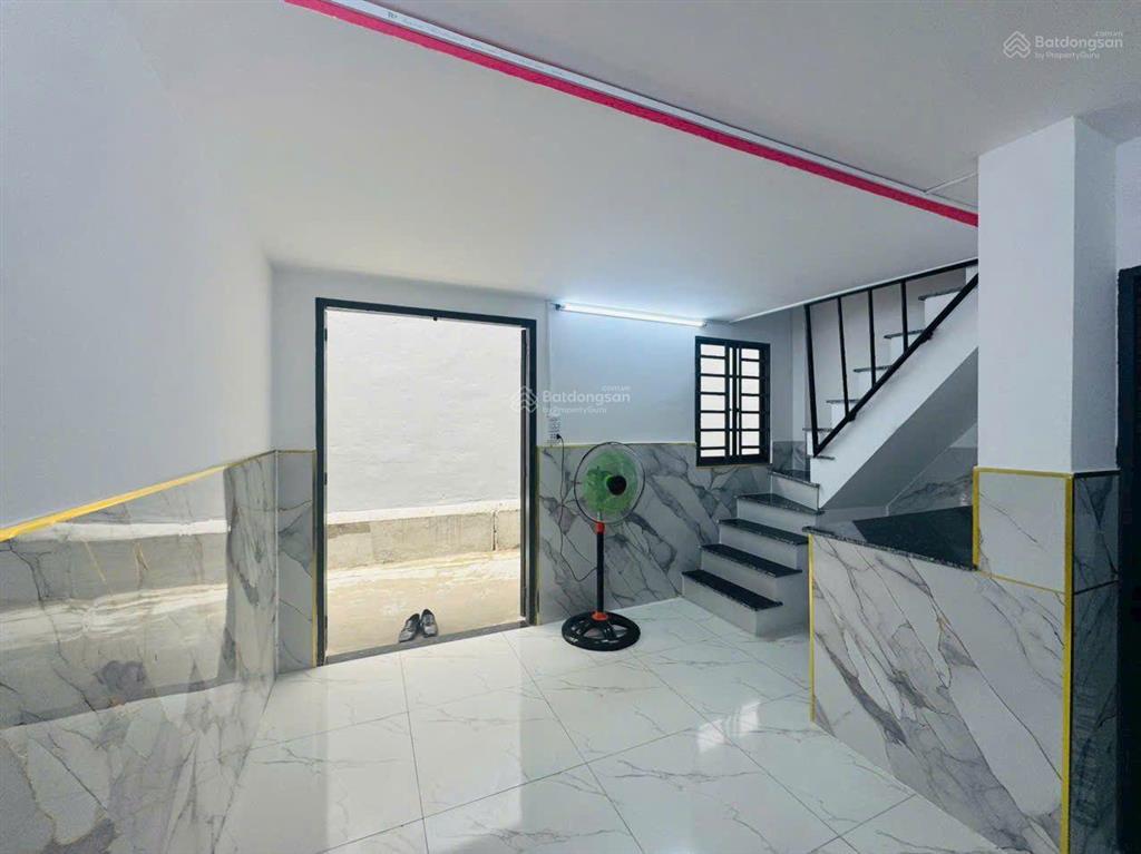 Bán nhà tại đt 824, mỹ hạnh nam, đức hòa, long an, 660 triệu, 36m2, nhiều tiện ích