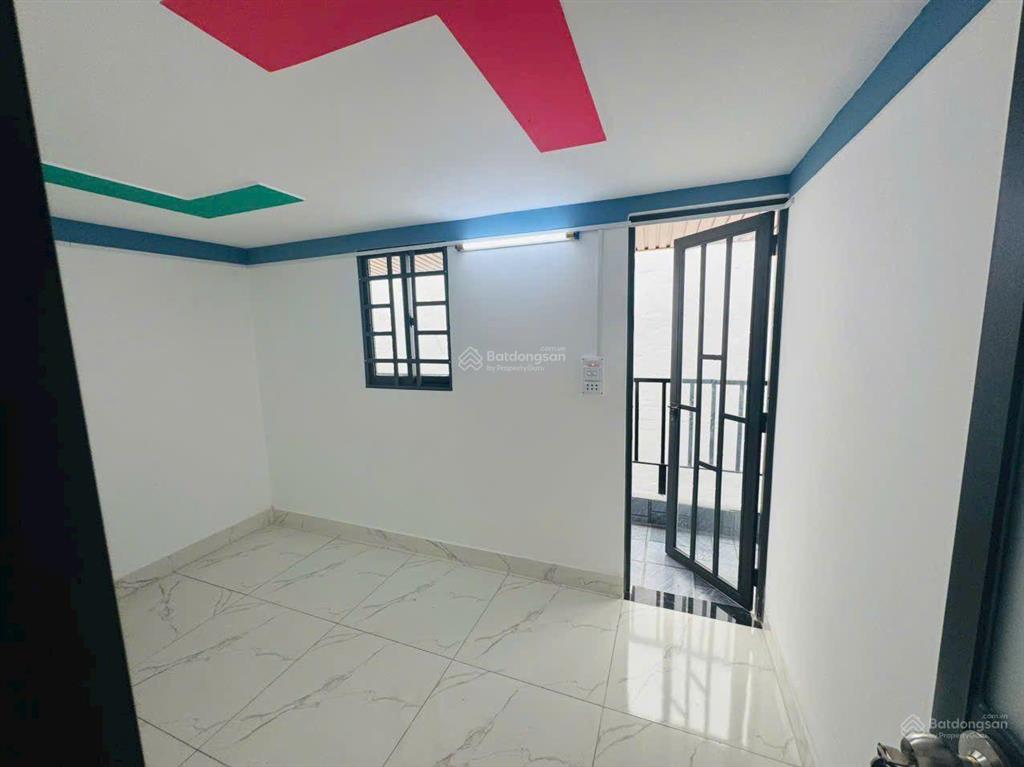 Bán nhà tại đt 824, mỹ hạnh nam, đức hòa, long an, 660 triệu, 36m2, nhiều tiện ích