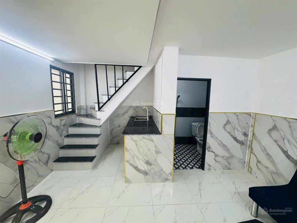 Bán nhà tại đt 824, mỹ hạnh nam, đức hòa, long an, 660 triệu, 36m2, nhiều tiện ích