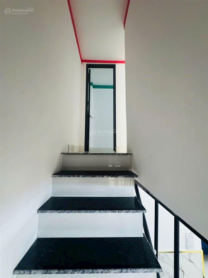 Bán nhà tại đt 824, mỹ hạnh nam, đức hòa, long an, 660 triệu, 36m2, nhiều tiện ích