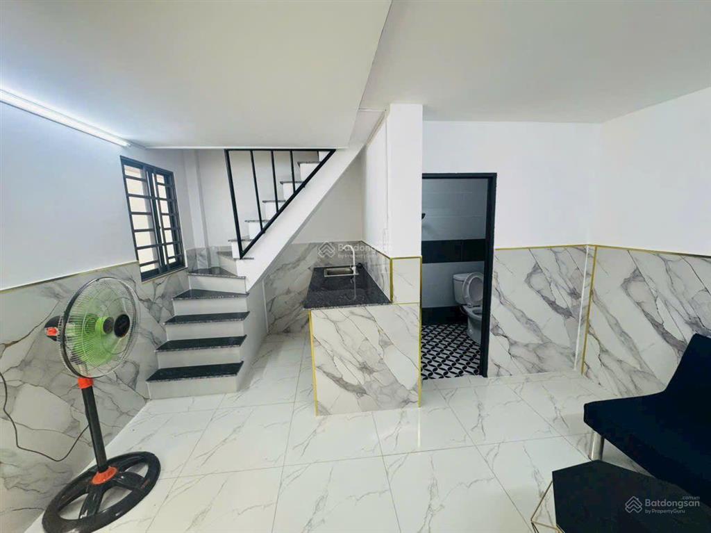 Bán nhà tại đt 824, mỹ hạnh nam, đức hòa, long an, 660 triệu, 36m2, nhiều tiện ích