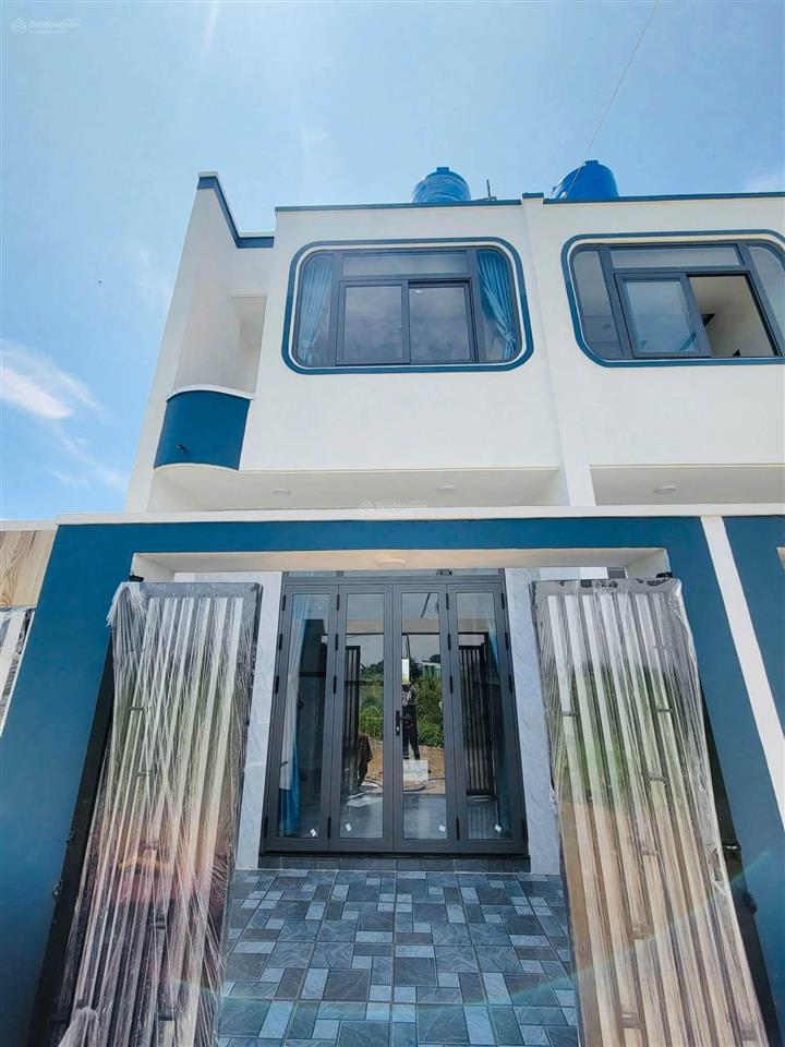 Cần bán nhà gấp ngộp lắm rồi anh chị ơi