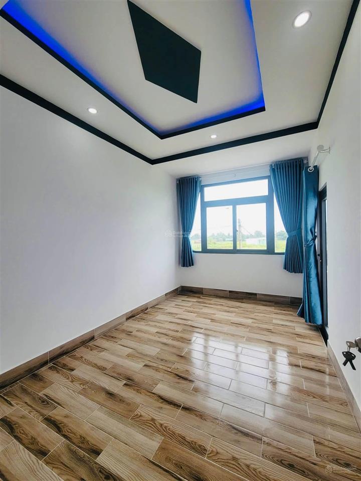 Cần bán nhà gấp ngộp lắm rồi anh chị ơi