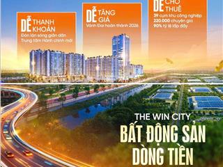 Suất nội bộ cần bán gấp căn 1 pn giá chỉ 1,1 5 tỷ full nội thất chính sách