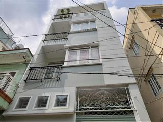 Nhà mặt tiền! cô giang p1 q. pn  chốt ngay 5t chỉ 9,95 tỷ  sổ hồng   mr trung 0971 291 ***