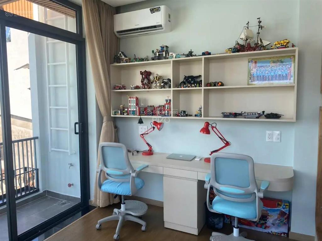 Giá hót! chỉ 9.5 tỷ. hxh lê văn duyệt p3 bình thạnh  (5,3 x 9,45m)  kc 2t st, 2pn, 3wc