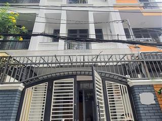 Cực phẩm! hxh 6m đào duy anh p.9, phú nhuận sổ hồng giao ngay   mr trung 0971 291 ***