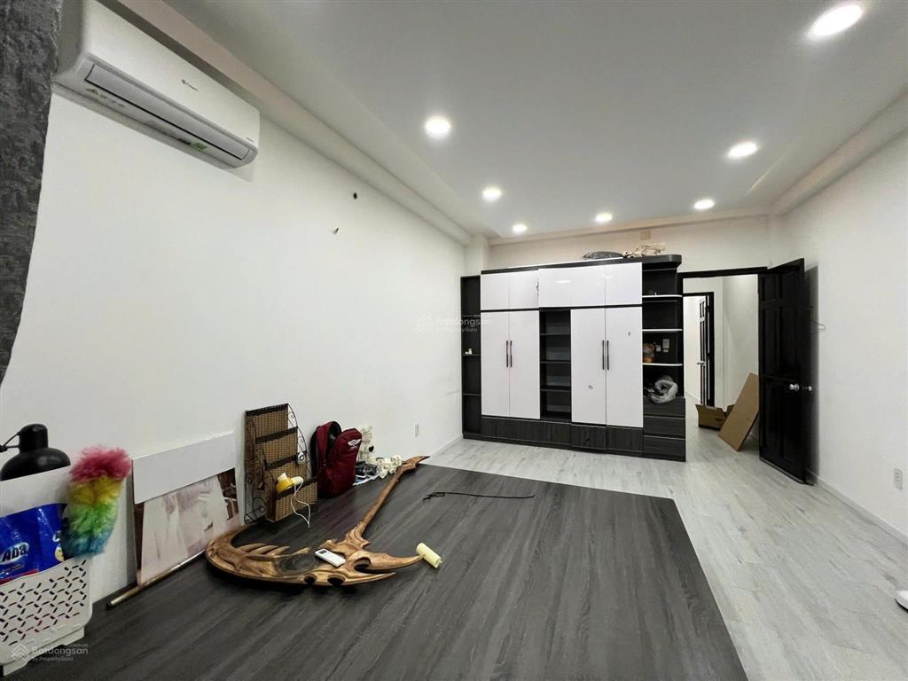 Cực phẩm! hxh 6m đào duy anh p.9, phú nhuận sổ hồng giao ngay   mr trung 0971 291 ***