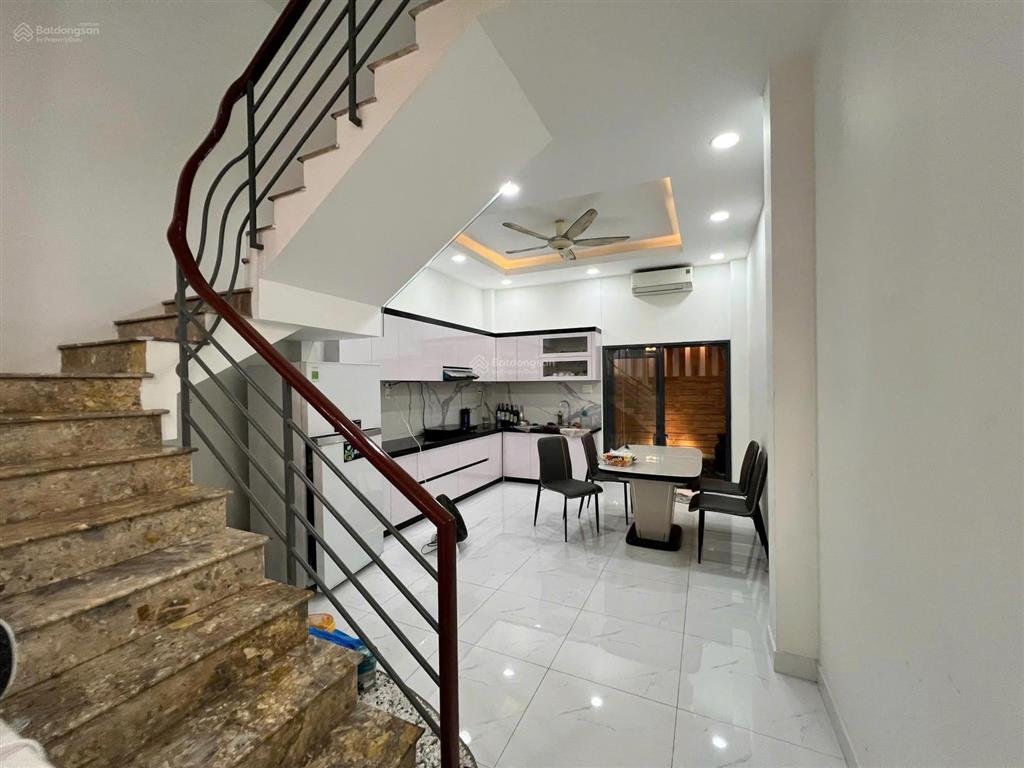 Cực phẩm! hxh 6m đào duy anh p.9, phú nhuận sổ hồng giao ngay   mr trung 0971 291 ***