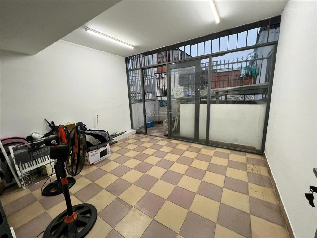 Cực phẩm! hxh 6m đào duy anh p.9, phú nhuận sổ hồng giao ngay   mr trung 0971 291 ***