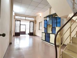 Hàng hiếm hxh ! trần thị kỷp14, quận bình thạnh chỉ hơn 7,6 tỷ sở hữu ngay