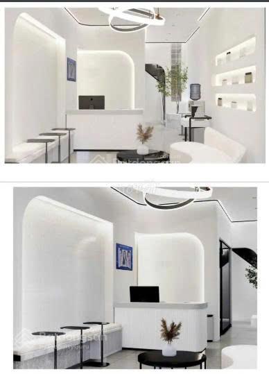 Hiếm! đườnglê văn sỹ, phường 11, quận phú nhuận