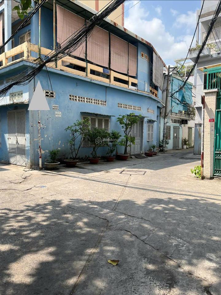 Khu sang giá tốt! huỳnh văn bánh  2 tầng chỉ 8,5 tỷ sổ hồng giao ngay   mr trung 0971 291 ***