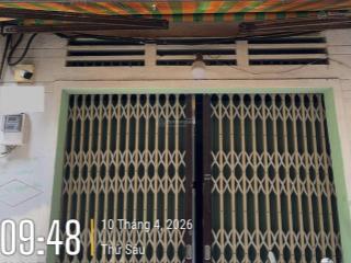 Khu sang giá tốt! huỳnh văn bánh  2 tầng chỉ 8,5 tỷ sổ hồng giao ngay   mr trung 0971 291 ***