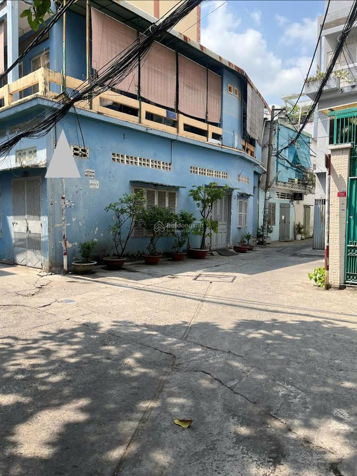Khu sang giá tốt! huỳnh văn bánh  2 tầng chỉ 8 tỷ sổ hồng giao ngay.  mr trung 0971 291 ***