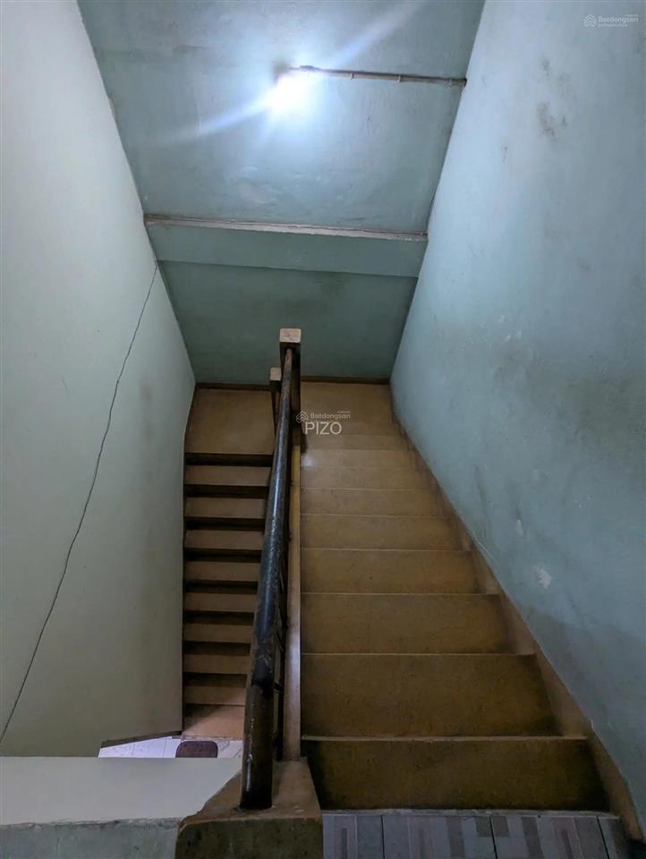 Giá hót! chỉ 9.5 tỷ. hxh lê văn duyệt p3 bình thạnh ( 5,3 x 9,45 ) kc 2t st, 2pn, 3wc.