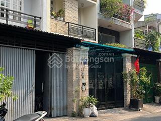 Khu sang giá tốt! mt  hoàng diệu, p10, pn 4t chỉ 19 tỷ sh giao ngay  mr trung 0971 291 ***
