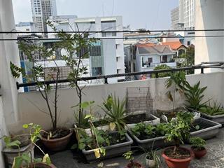 Khu sang giá tốt! mt  hoàng diệu, p10,pn  4 t chỉ 19 tỷ sh giao ngay   mr trung 0971 291 ***