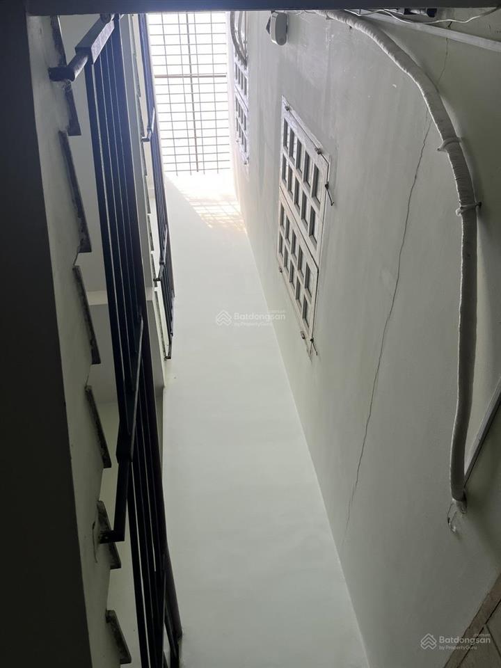 Khu sang giá tốt! mt  hoàng diệu, p10, pn 4t chỉ 19 tỷ sh giao ngay  mr trung 0971 291 ***