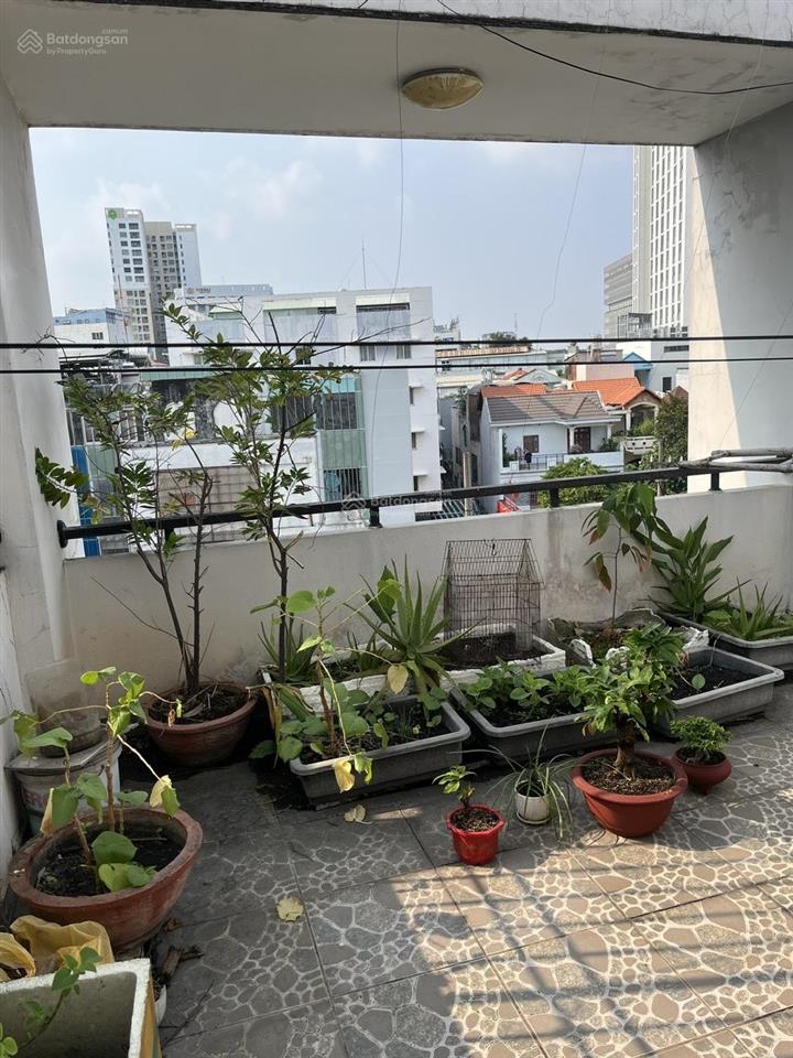 Khu sang giá tốt! mt  hoàng diệu, p10, pn 4t chỉ 19 tỷ sh giao ngay  mr trung 0971 291 ***