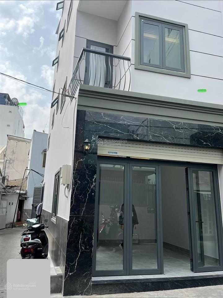 Siêu phẩm! hxh phan xích long, 3 tầng st 14,9 tỷ sổ hồng giao ngay   mr trung 0971 291 ***