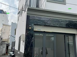 Siêu phẩm! hxh phan xích long, 3 tầng st 14,9 tỷ sổ hồng giao ngay   mr trung 0971 291 ***
