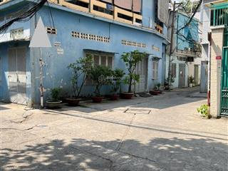 Khu sang giá tốt! huỳnh văn bánh  2 tầng chỉ 8,5 tỷ sổ hồng giao ngay  mr trung 0971 291 ***