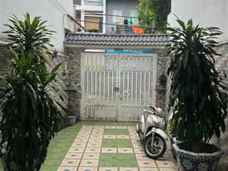 Siêu phẩm! nguyễn bỉnh khiêm gò vấp  5 tầng st 25 tỷ sổ hồng giao ngay   mr trung 0971 291 ***