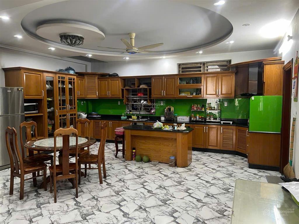 Siêu phẩm! nguyễn bỉnh khiêm gò vấp  5 tầng st 25 tỷ sổ hồng giao ngay   mr trung 0971 291 ***